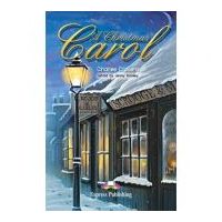 A Christmas Carol. Retold - Jenny Dooley