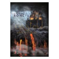 Castelul din infern - Yasmine I. Bonciu