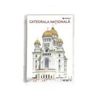 Catredala Nationala