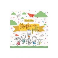 Intamplari cu pusti Vol.2 - Petruta Petre