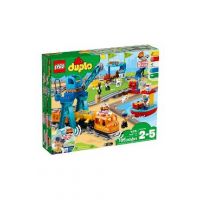 Lego Duplo. Marfar