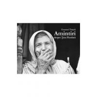 Amintiri despre Tara Pierduta - Emanuel Tanjala