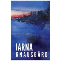 Iarna - Karl Ove Knausgard