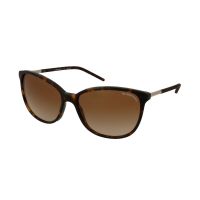 Ochelari de soare Burberry BE4180 300213