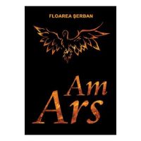 Am ars - Floarea Serban