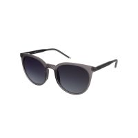 Ochelari de soare Crullé Incognito C5