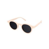 Ochelari de soare Crullé Serenity C6