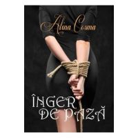 Inger de paza - Alina Cosma