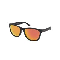 Ochelari de soare ,Sports Ochelari de vedere Crullé Connect C2