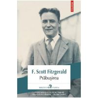 Prabusirea - F. Scott Fitzgerald