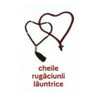 Cheile rugaciunii launtrice. Editia 2