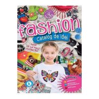 Fashion. Catalog de idei