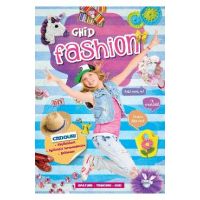 Ghid fashion