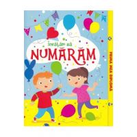 Invatam sa numaram
