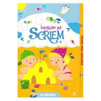 Invatam sa scriem
