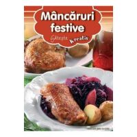 Mancaruri festive