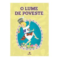 O lume de poveste