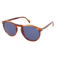 Ochelari de soare David Beckham DB 1009/S EX4/KU