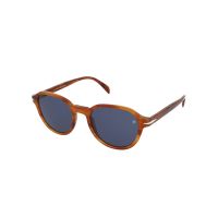 Ochelari de soare David Beckham DB 1044/S EX4/KU