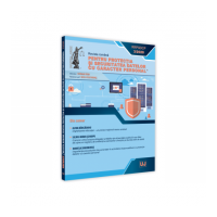 Revista GDPR nr. 3/2020