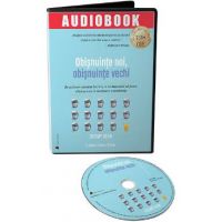 Audiobook. Obisnuinte noi, obisnuinte vechi - Jeremy Dean