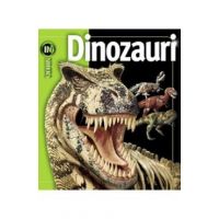 Dinozauri. Insiders - John Long