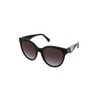 Ochelari de soare Emporio Armani EA4140 50018G