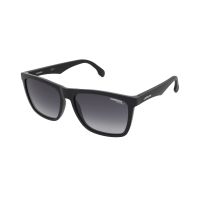 Ochelari de soare ,Sports Ochelari de vedere Carrera 5041/S 807/9O