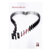 Recurs la iubire - Daniela Bordei