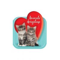 Animale dragalase