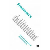 Freeman s. Cele mai bune texte noi despre California - John Freeman