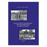 Intaia vizita in Transilvania a regelui Ferdinand si a reginei Maria - Emil Stoian, Sebastian Maluseru
