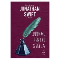 Jurnal pentru Stella - Jonathan Swift