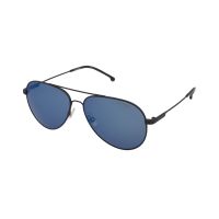 Ochelari de soare Carrera Carrera 2031T/S 003/XT