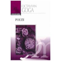 Poezii - Octavian Goga