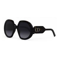 Ochelari de soare dama Dior DIORBOBBY R1U 10A0