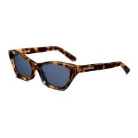 Ochelari de soare dama Dior DIORMIDNIGHT B1I 26B0