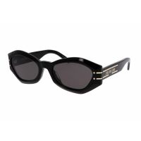 Ochelari de soare dama Dior DIORSIGNATURE B1U 10A0