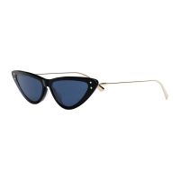 Ochelari de soare dama Dior MISSDIOR B4U 12B0