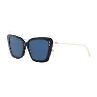 Ochelari de soare dama Dior MISSDIOR B5F 12B0
