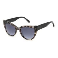 Ochelari de soare dama Fossil FOS 2125/S ACI