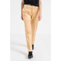 Pantaloni chino eleganti