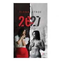 26-27 - Elena Stroe