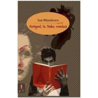 Corigent la limba romana - Ion Minulescu