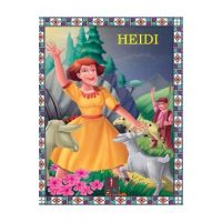 Heidi