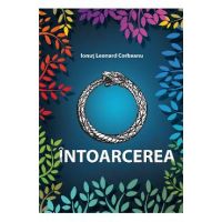 Intoarcerea - Ionut Leonard Corbeanu
