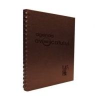 Agenda Avocatului 2021