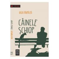 Cainele schiop - Radu Parpauta