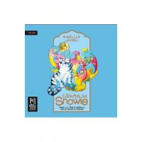 Casuta lui Snowie - Angelica Lambru