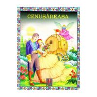 Cenusareasa